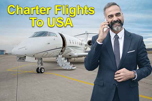 Vancouver Flights To Seattle